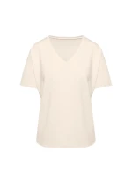 Dámská halenka model 18301763 kr/r SXL - Babell