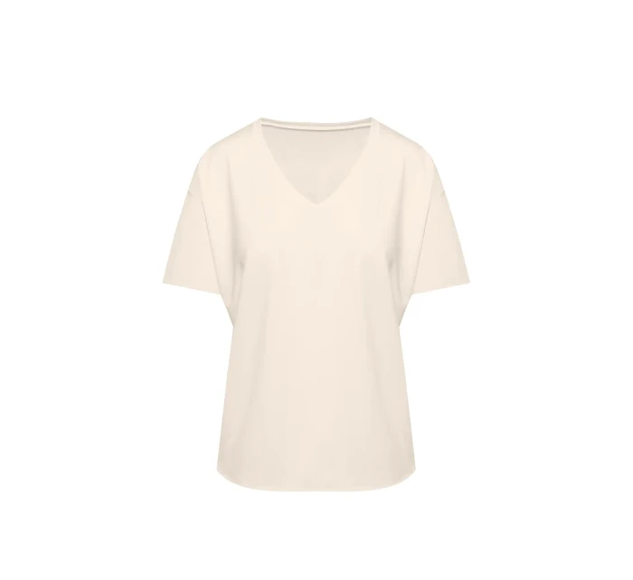 Dámská halenka model 18301763 kr/r SXL - Babell