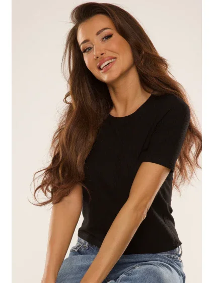 Dámská halenka model 18560199 Freya kr/r S2XL - De Lafense