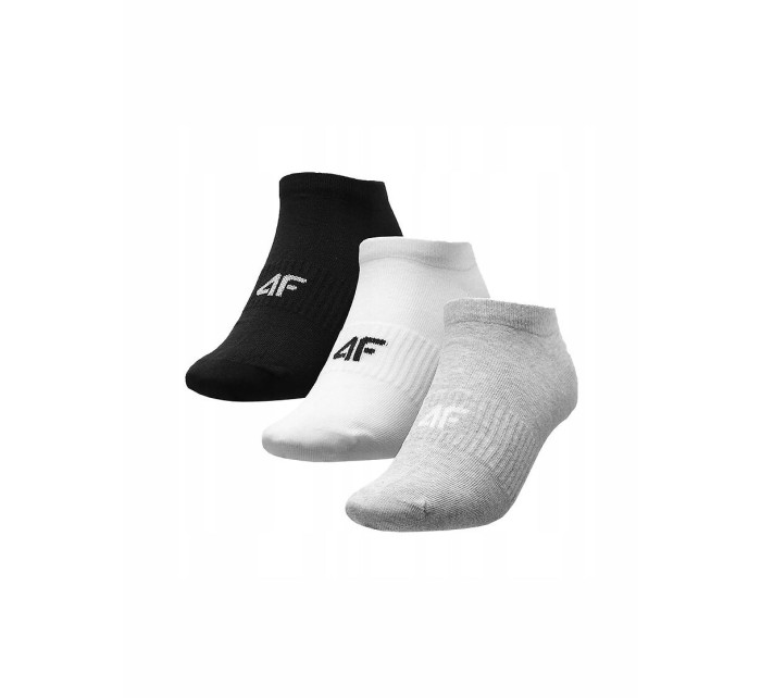 Pánske ponožky 4F 149 Muži A'3