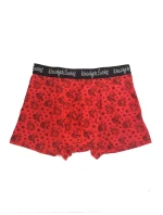 Bokserki  M2XL model 21418520 - C+3