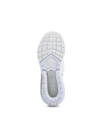 Topánky Nike Air Max Pulse M DR0453-101