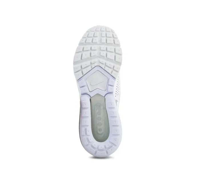 Topánky Nike Air Max Pulse M DR0453-101