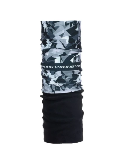 Vnútorný komín Viking Polartec 430-22-6520-08-UNI