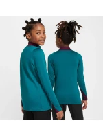 PSG Strike Drill Top Jr Mikina model 20161610 - NIKE PSG Strike Drill Top Jr Mikina model 20161610 - NIKE