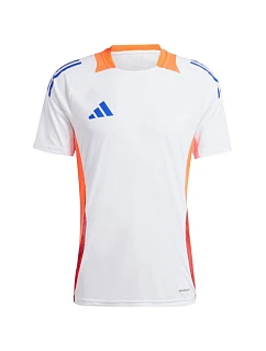 Tričko adidas Tiro 24 Competition Training M JF4194 men