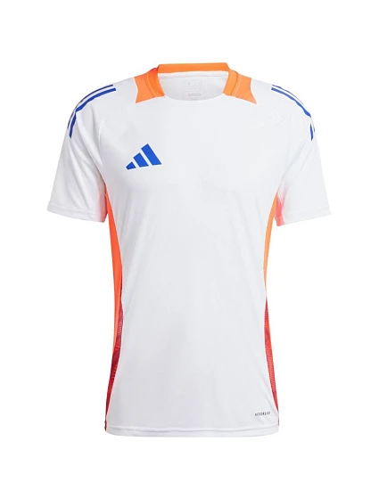 Tričko adidas Tiro 24 Competition Training M JF4194 men