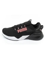 Bežecká obuv Puma Retaliate 2 W 377085 04 Bežecká obuv Puma Retaliate 2 W 377085 04