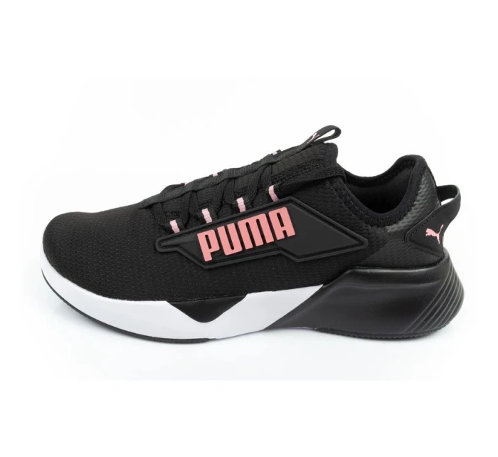 Bežecká obuv Puma Retaliate 2 W 377085 04 Bežecká obuv Puma Retaliate 2 W 377085 04