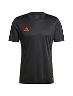 Pánske tričko adidas Table 23 Jersey M JI8826 Pánske tričko adidas Table 23 Jersey M JI8826