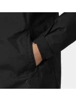 kabát W 990 model 20558682 - Helly Hansen kabát W 990 model 20558682 - Helly Hansen