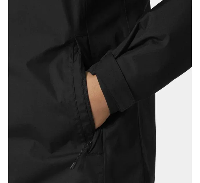 kabát W 990 model 20558682 - Helly Hansen kabát W 990 model 20558682 - Helly Hansen