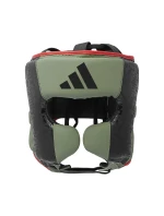 Boxerská helma Adidas 50 HG model 21784040 Boxerská helma Adidas 50 HG model 21784040