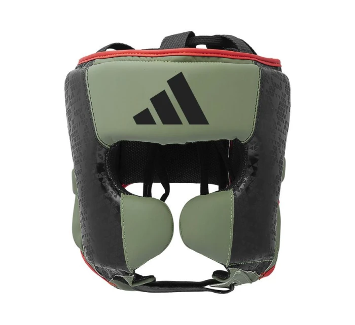 Boxerská helma Adidas 50 HG model 21784040 Boxerská helma Adidas 50 HG model 21784040