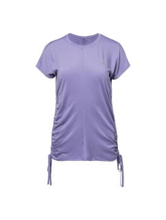 Koszulka z krótkim rękawem Wmns W model 20796136 - IQ