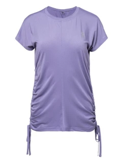 Koszulka z krótkim rękawem Wmns W model 20796136 - IQ