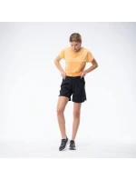 Dámske šortky JANE WMNS Dámske šortky JANE WMNS