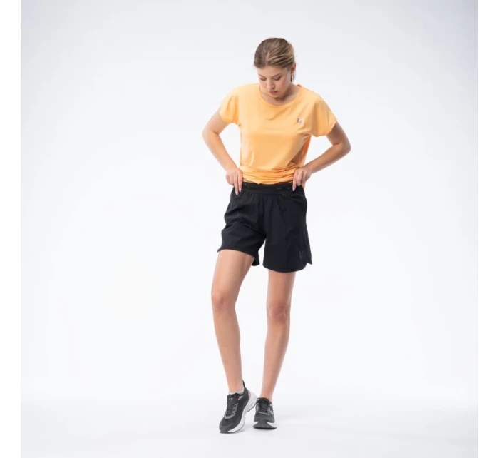 Dámske šortky JANE WMNS Dámske šortky JANE WMNS