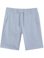 Šortky 4F CAS M571 M 4FWSS25TSHOM571 34S