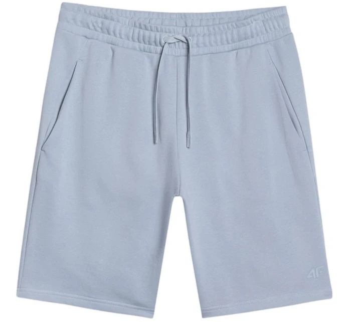 Šortky 4F CAS M571 M 4FWSS25TSHOM571 34S