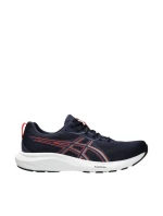 Asics Gel Contend 9 M 1011B881 406 bežecká obuv Asics Gel Contend 9 M 1011B881 406 bežecká obuv