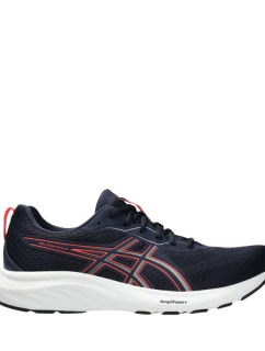 Gel 9 M  běžecké boty model 21221825 - Asics
