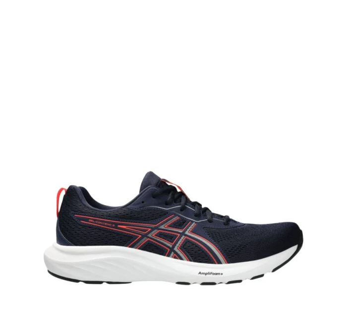 Asics Gel Contend 9 M 1011B881 406 bežecká obuv Asics Gel Contend 9 M 1011B881 406 bežecká obuv