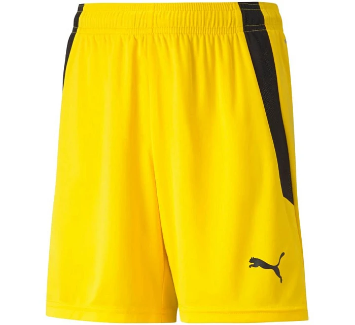 teamLIGA Shorts Jr model 21367923 07 - Puma teamLIGA Shorts Jr model 21367923 07 - Puma