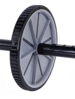 válec model 21395166 - PROfit