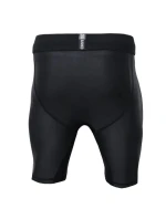 Kompresní šortky MMA černé S model 21438500 - DBX Bushido Kompresní šortky MMA černé S model 21438500 - DBX Bushido