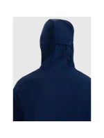 Pánská větruodolná softshellová bunda 5000  pánské model 21812044 - 4F