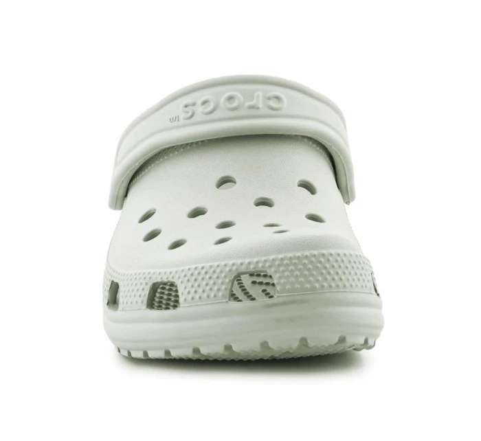 Classic Clog k model 21812995 - Crocs Classic Clog k model 21812995 - Crocs