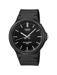 Pánske hodinky CASIO MW-240-1EVDF + BOX