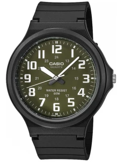 Pánské hodinky model 21806445 + BOX - CASIO