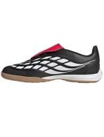 Boty Predator League FT Jr IN model 21956974 - ADIDAS Boty Predator League FT Jr IN model 21956974 - ADIDAS