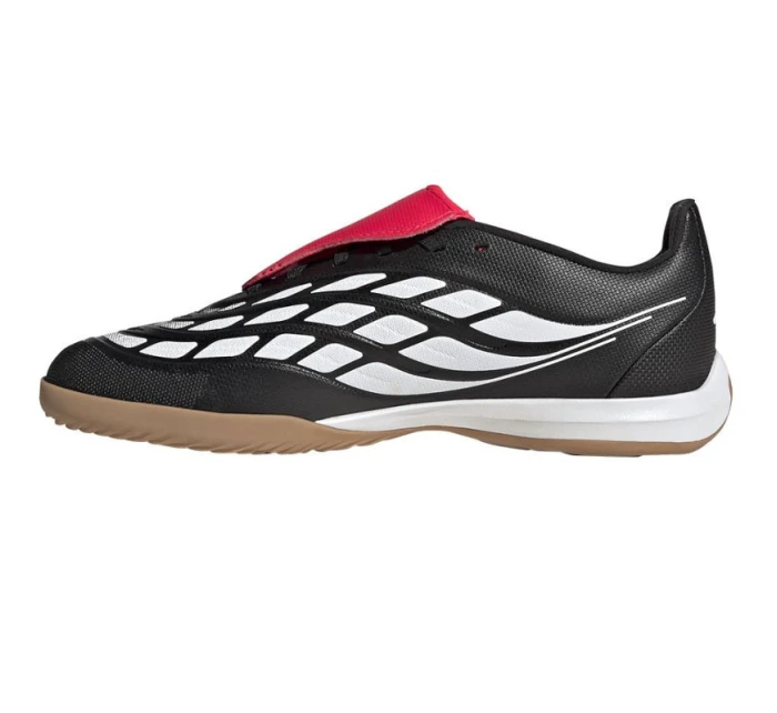 Boty Predator League FT Jr IN model 21956974 - ADIDAS Boty Predator League FT Jr IN model 21956974 - ADIDAS