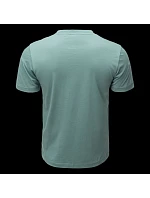 Pánske tričko s krátkym rukávom HORAL SP