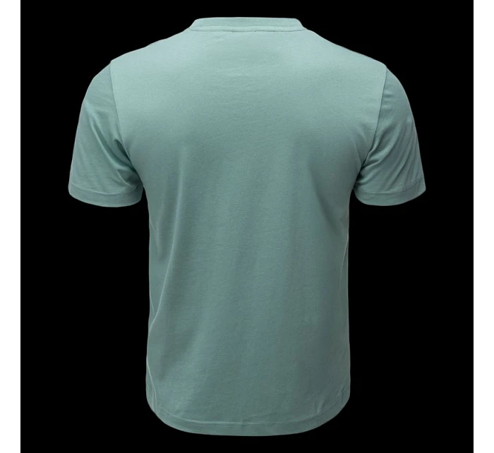 Pánske tričko s krátkym rukávom HORAL SP