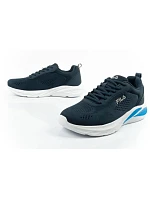 Pánské sportovní boty  sneakers comfortable blue model 22062350 - Fila