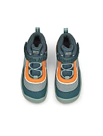 barefoot boty model 22323558 - Affenzahn barefoot boty model 22323558 - Affenzahn