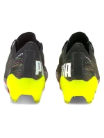 Kopačky Puma Ultra 1.2 FG AG M 106299 02