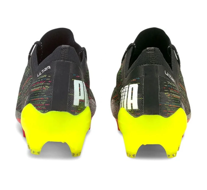 Kopačky Puma Ultra 1.2 FG AG M 106299 02