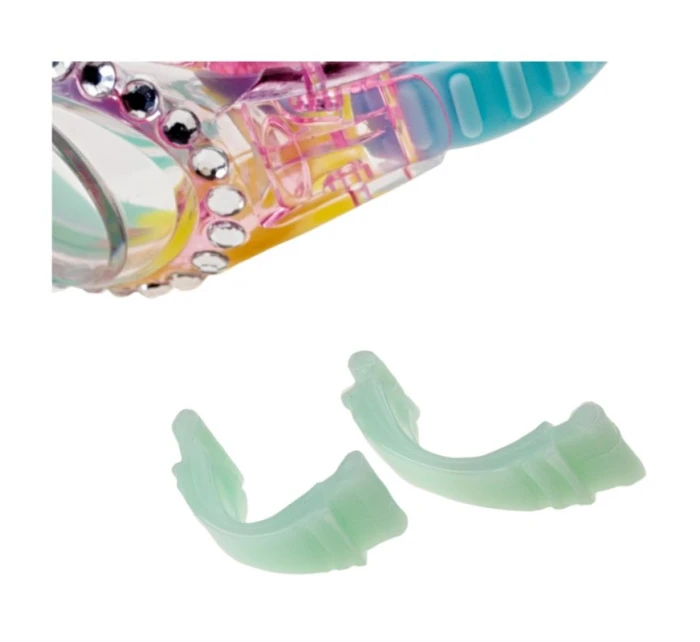 Okuliare Aquawave Princessa Jr 92800383633 Okuliare Aquawave Princessa Jr 92800383633