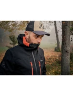 Kurtka  Jacket M model 19505696 - Elbrus