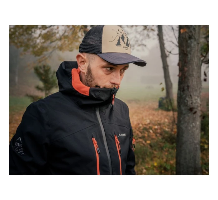 Kurtka  Jacket M model 19505696 - Elbrus