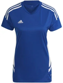 Dámské tričko Condivo 22 Jersey W model 17722715 - ADIDAS