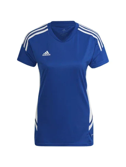 Dámske tričko Condivo 22 Jersey W HD4724 - Adidas