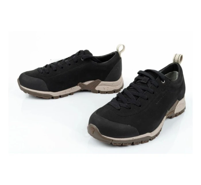 Trekové boty   M model 17906840 - Garmont