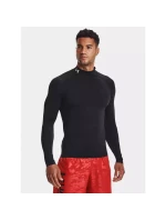 Pánské termo tričko model 22364258 - Under Armour
