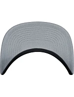 110 6 panelová kšiltovka grey model 22478525 - Flexfit 110 6 panelová kšiltovka grey model 22478525 - Flexfit